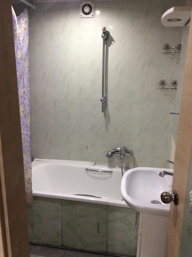 Sadok Otel Kiev Dış mekan fotoğraf